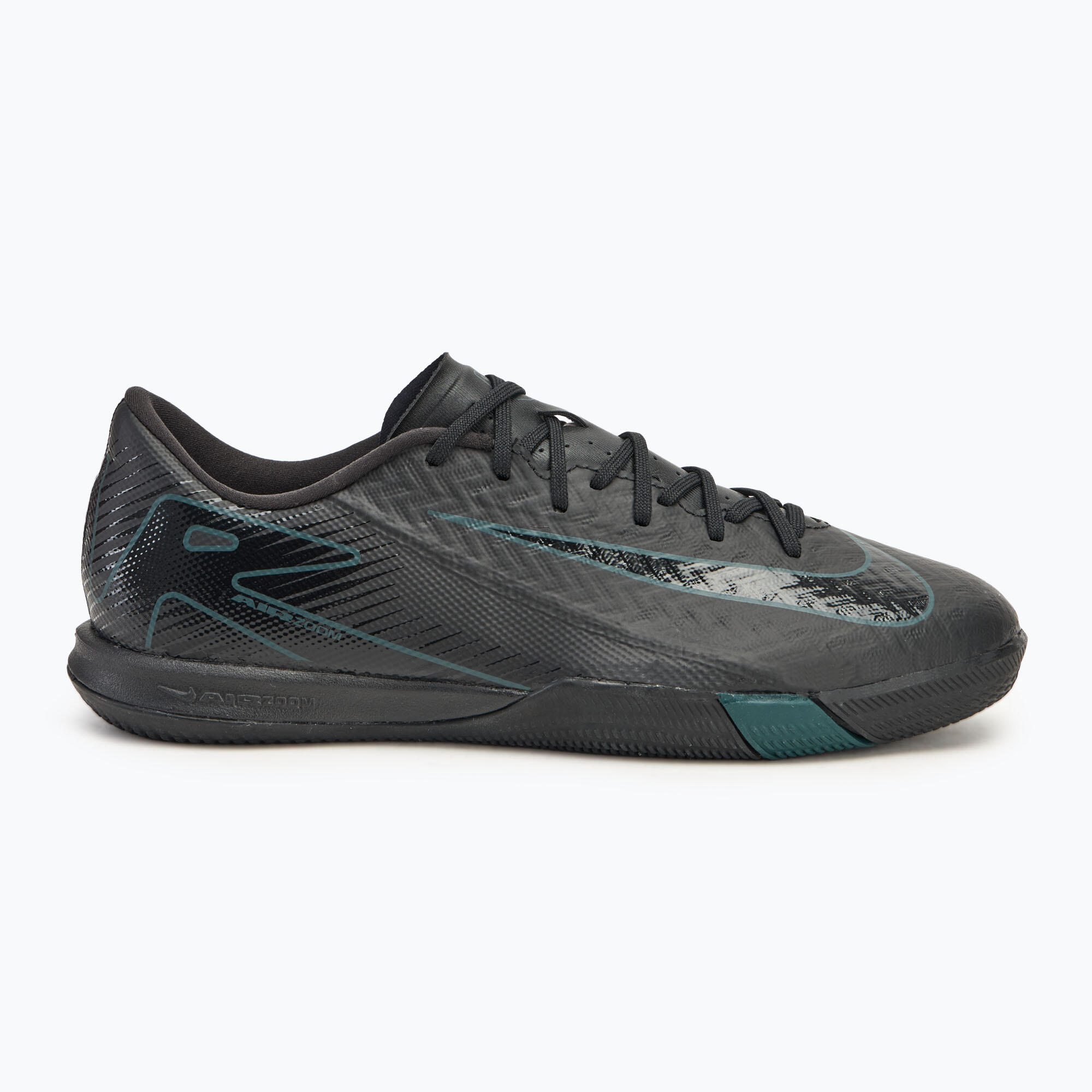 Kopačky Mercurial Vapor 16 Academy IC 2/5