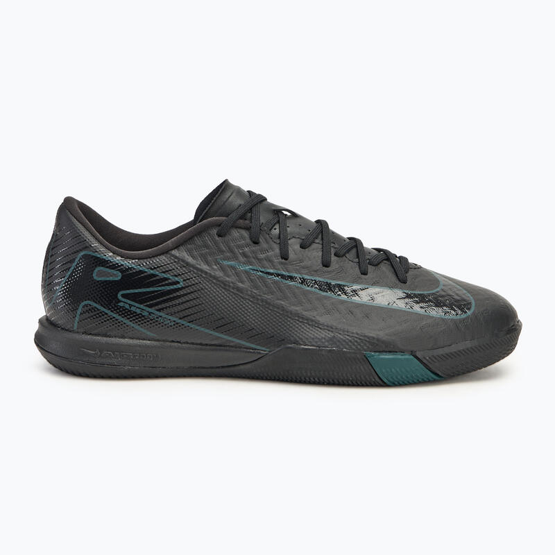Pantofi de fotbal Nike Mercurial Vapor 16 Academy IC