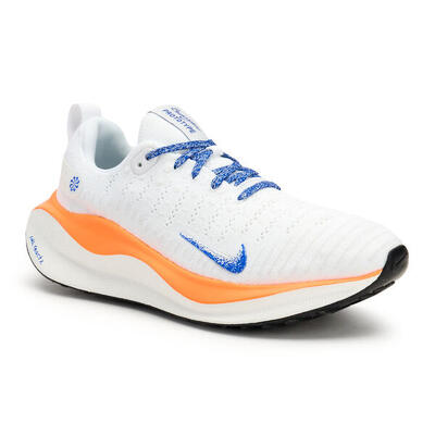 Scarpe da corsa da uomo Nike InfinityRN 4