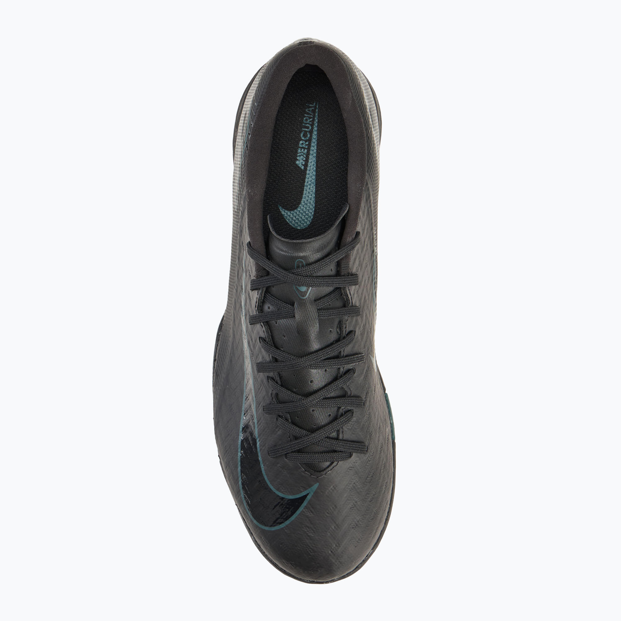 Kopačky Mercurial Vapor 16 Academy IC 5/5
