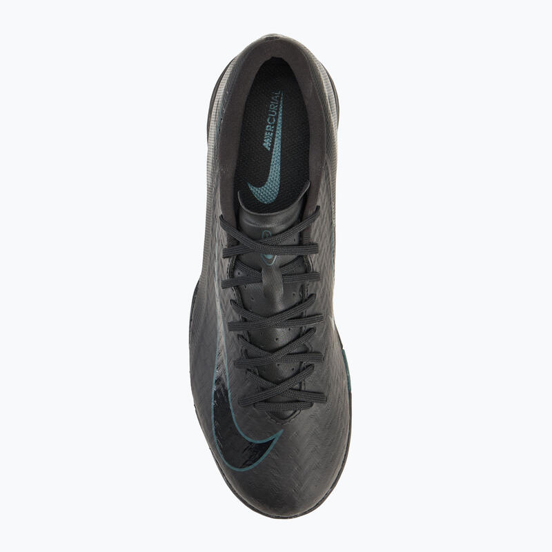Pantofi de fotbal Nike Mercurial Vapor 16 Academy IC