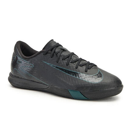 Nike Mercurial Vapor 16 Academy IC voetbalschoenen
