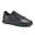 Kopačky Mercurial Vapor 16 Academy IC