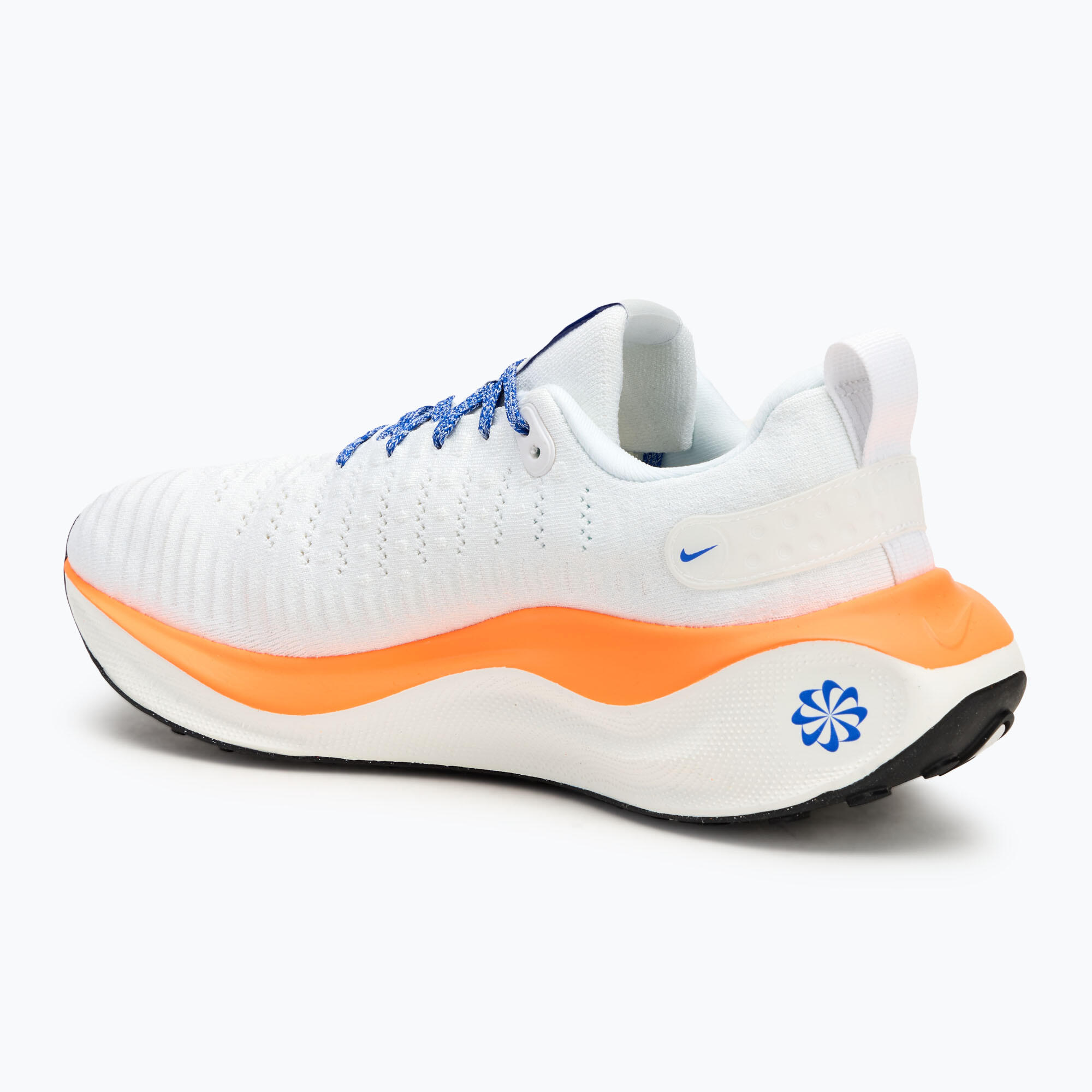 Nike InfinityRN 4 Blueprint - Sneakers uomo 3/5