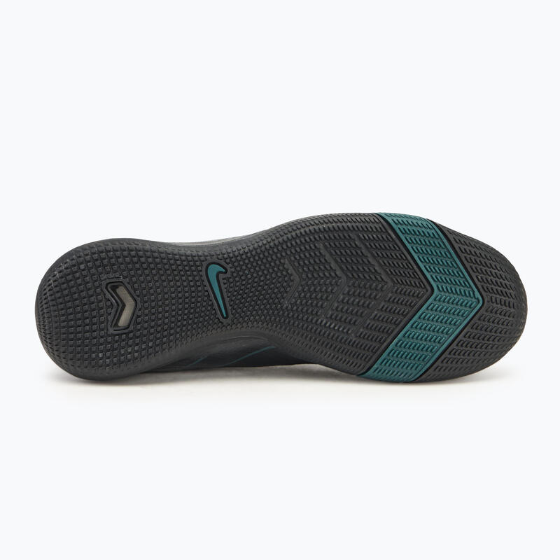 Pantofi de fotbal Nike Mercurial Vapor 16 Academy IC