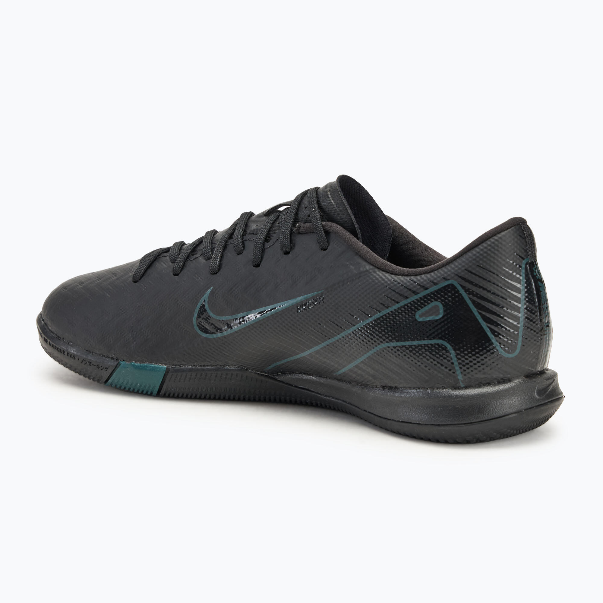 Kopačky Mercurial Vapor 16 Academy IC 3/5
