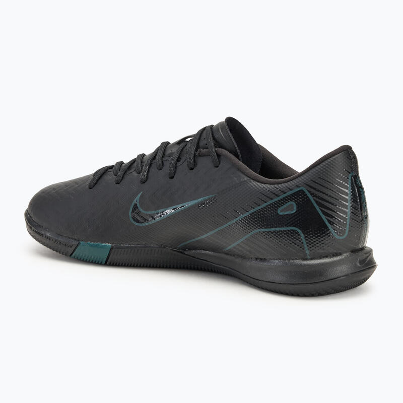 Pantofi de fotbal Nike Mercurial Vapor 16 Academy IC