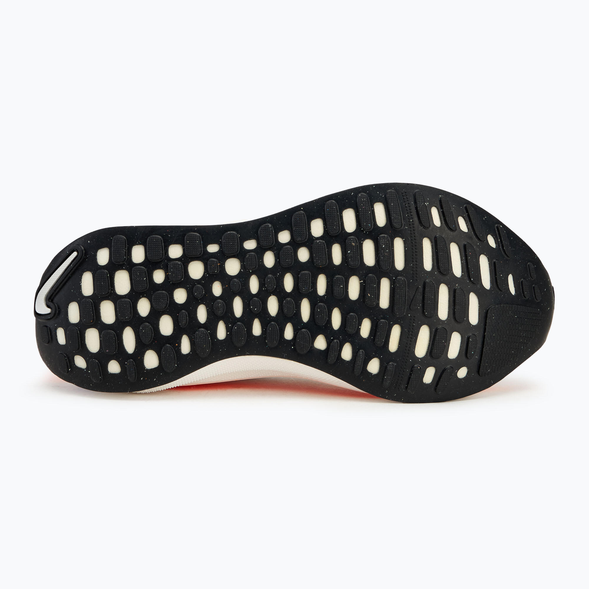 Nike InfinityRN 4 Blueprint - Sneakers uomo 4/5