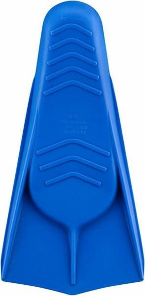 Krótkie płetwy pływackie treningowe Aqua Speed 4/4