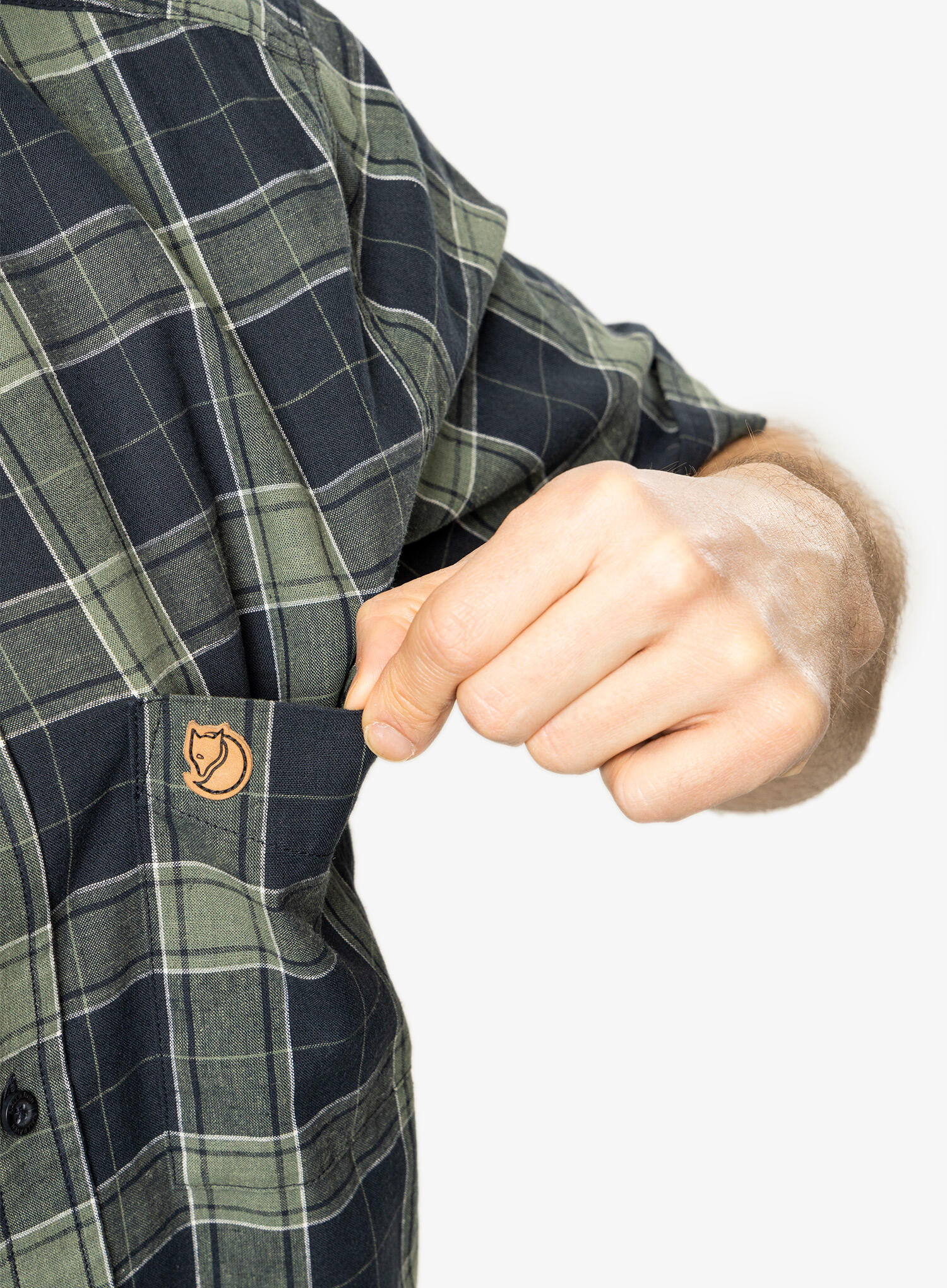 FJALLRAVEN picture
