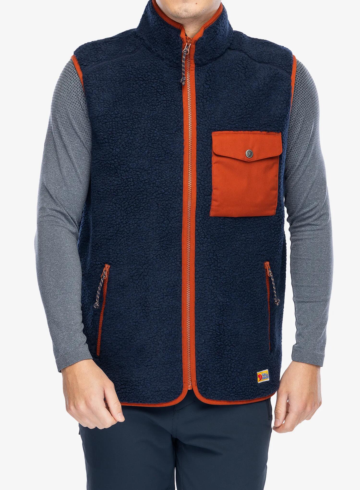 FJALLRAVEN picture
