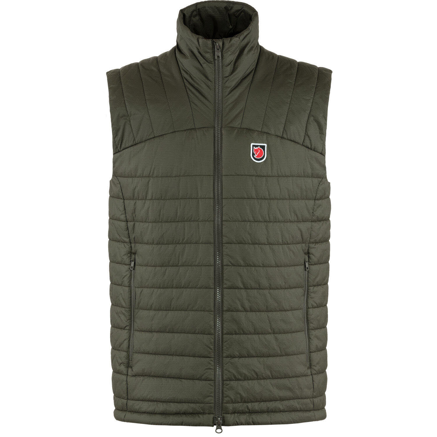 FJALLRAVEN picture