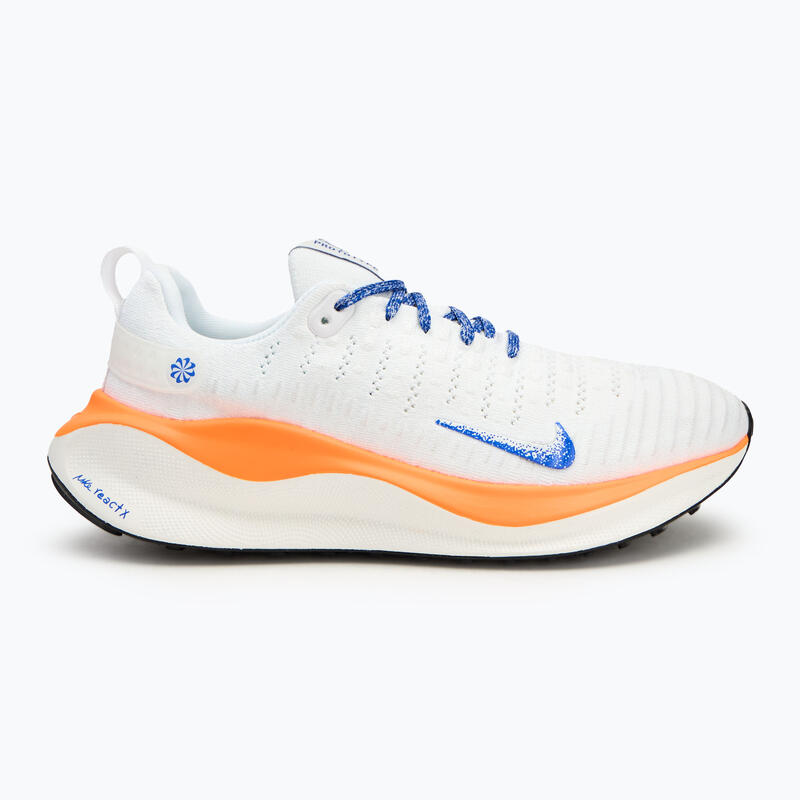 Buty do biegania męskie Nike InfinityRN 4