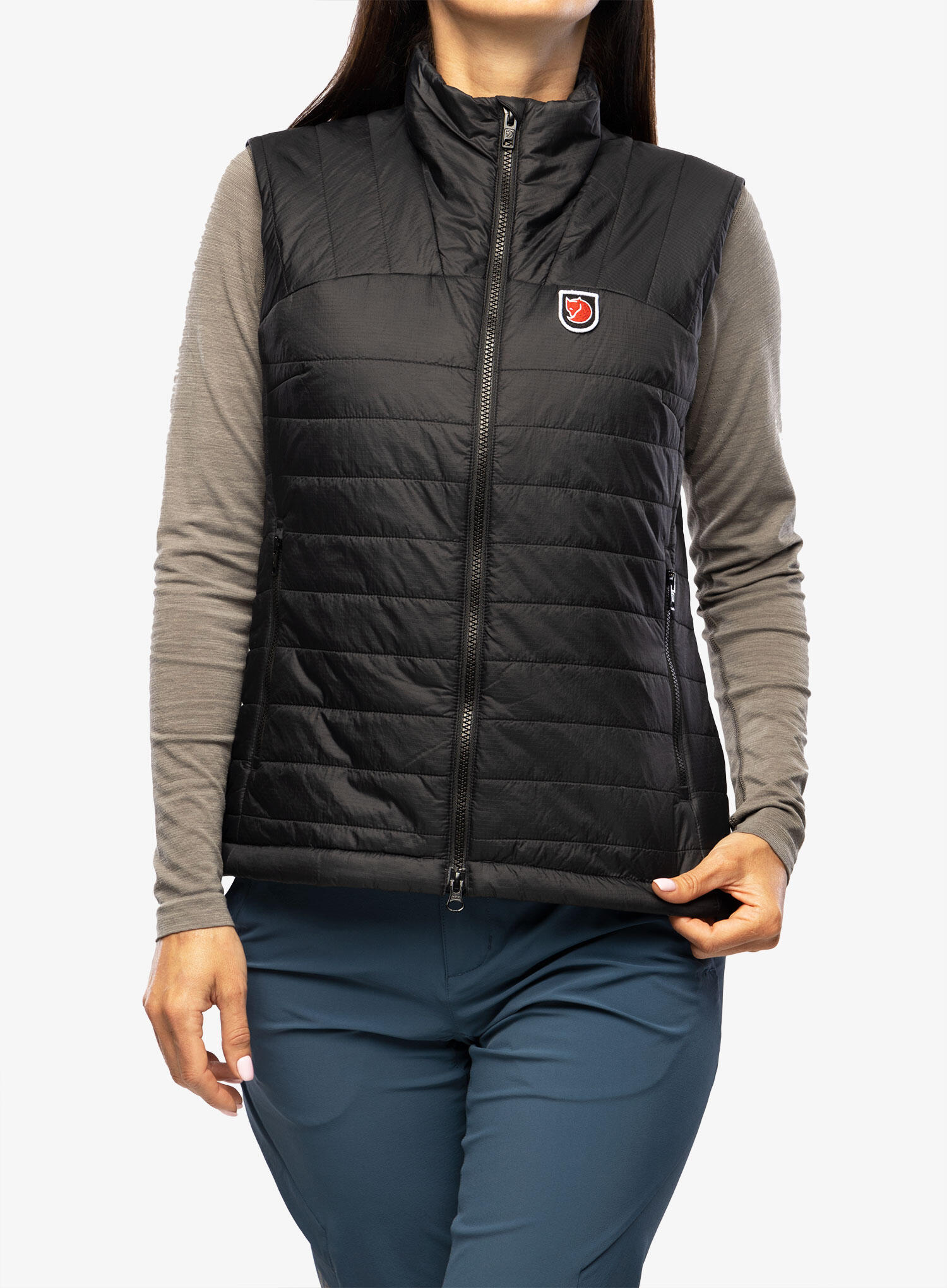 FJALLRAVEN picture