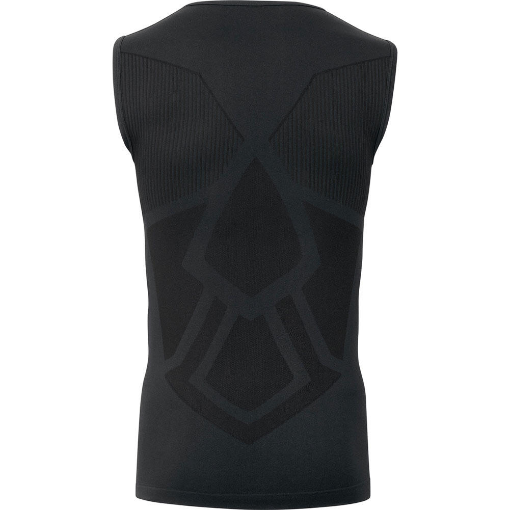 Tampo do tanque Jako top Comfort 2.0 2/3