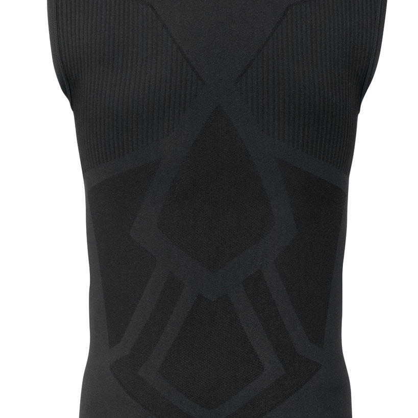 Tampo do tanque Jako top Comfort 2.0 3/3