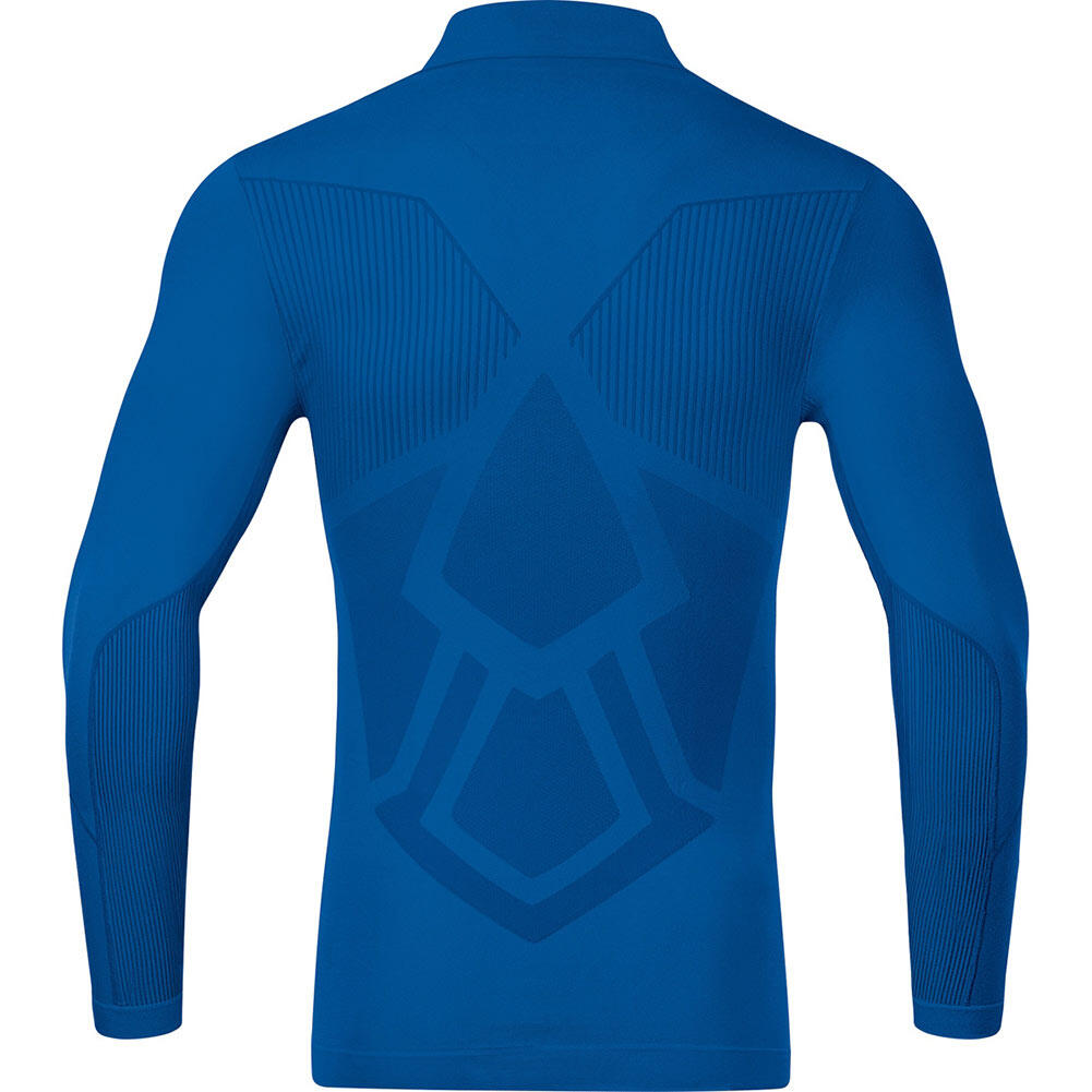Camisola Jako à col relevé Comfort 2.0 2/6