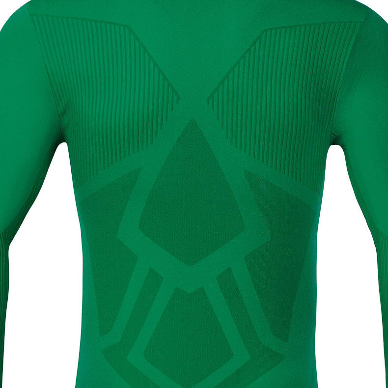 Maglia Jako Comfort 2.0 3/7