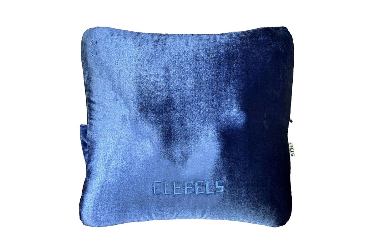 ELEEELS picture