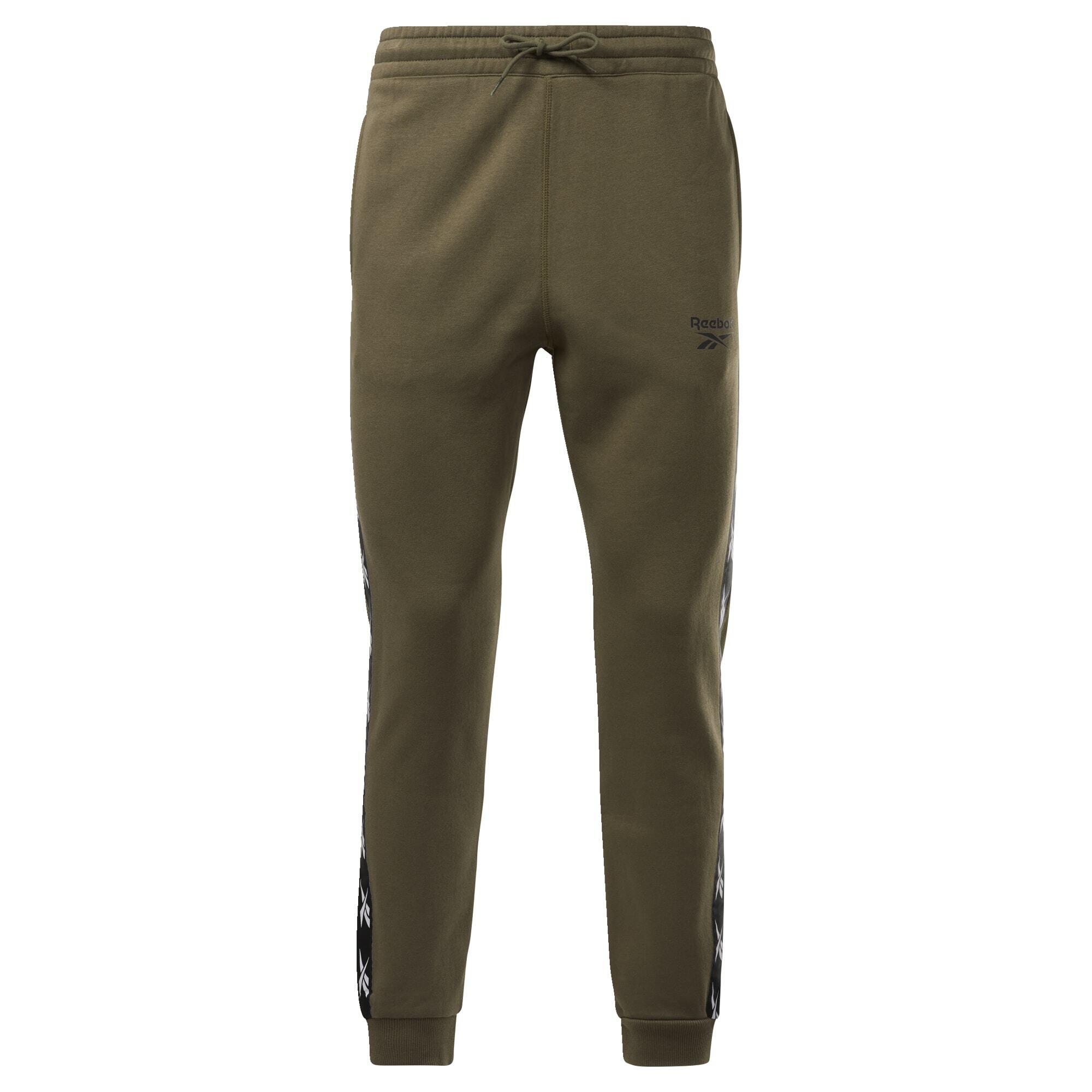 Pantaloni tuta reebok decathlon on sale