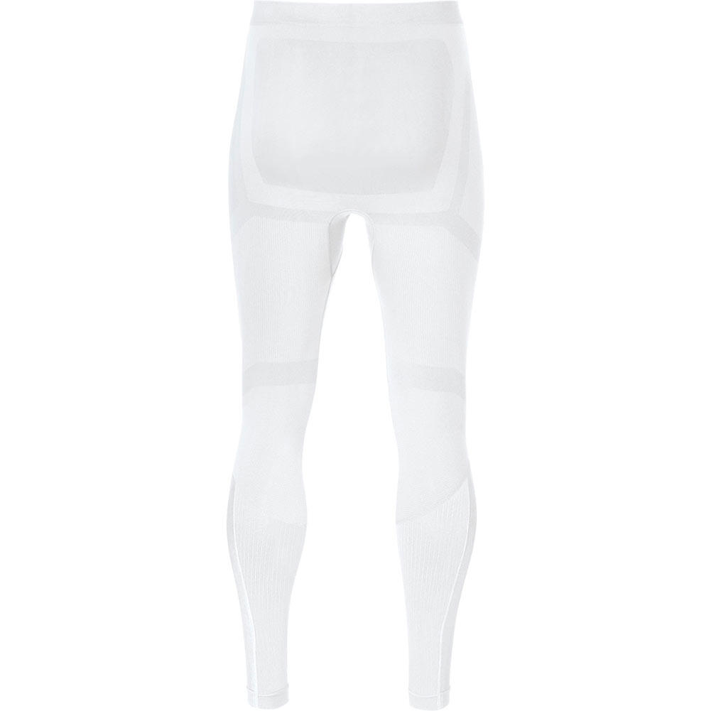 Legging Jako long Comfort 2.0 2/6