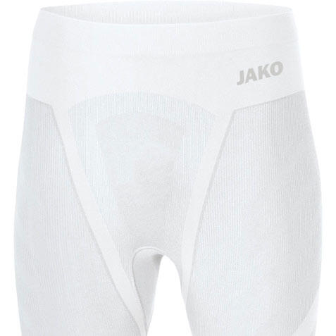 Legging Jako long Comfort 2.0 3/6