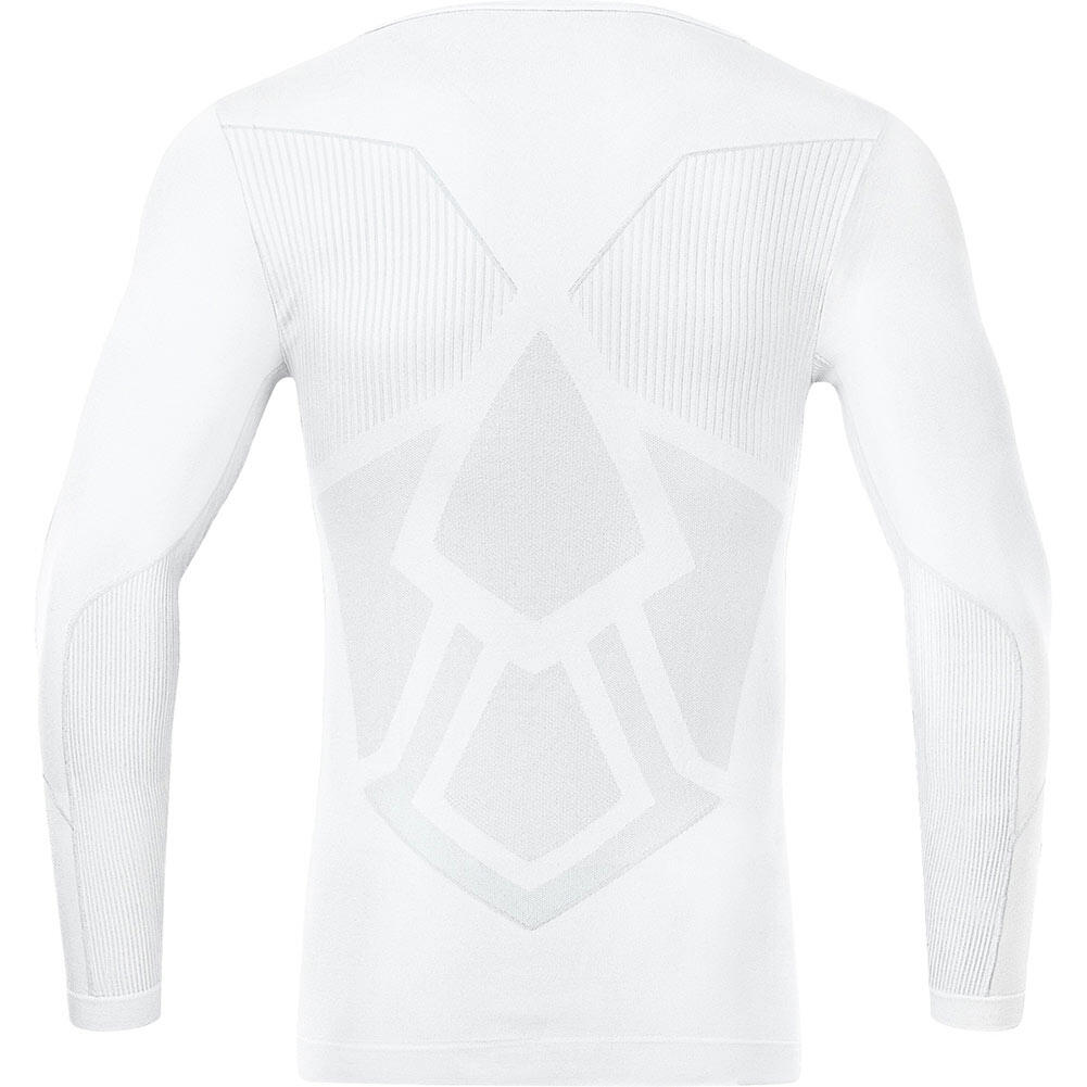 Koszulka Jako Comfort 2.0 2/7