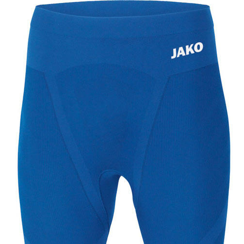 Legging Jako long Comfort 2.0 3/6