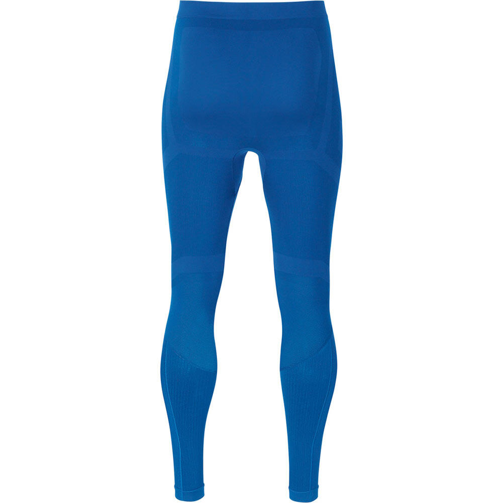 Legging Jako long Comfort 2.0 2/6