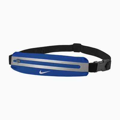 Nike slim heuptasje 3.0