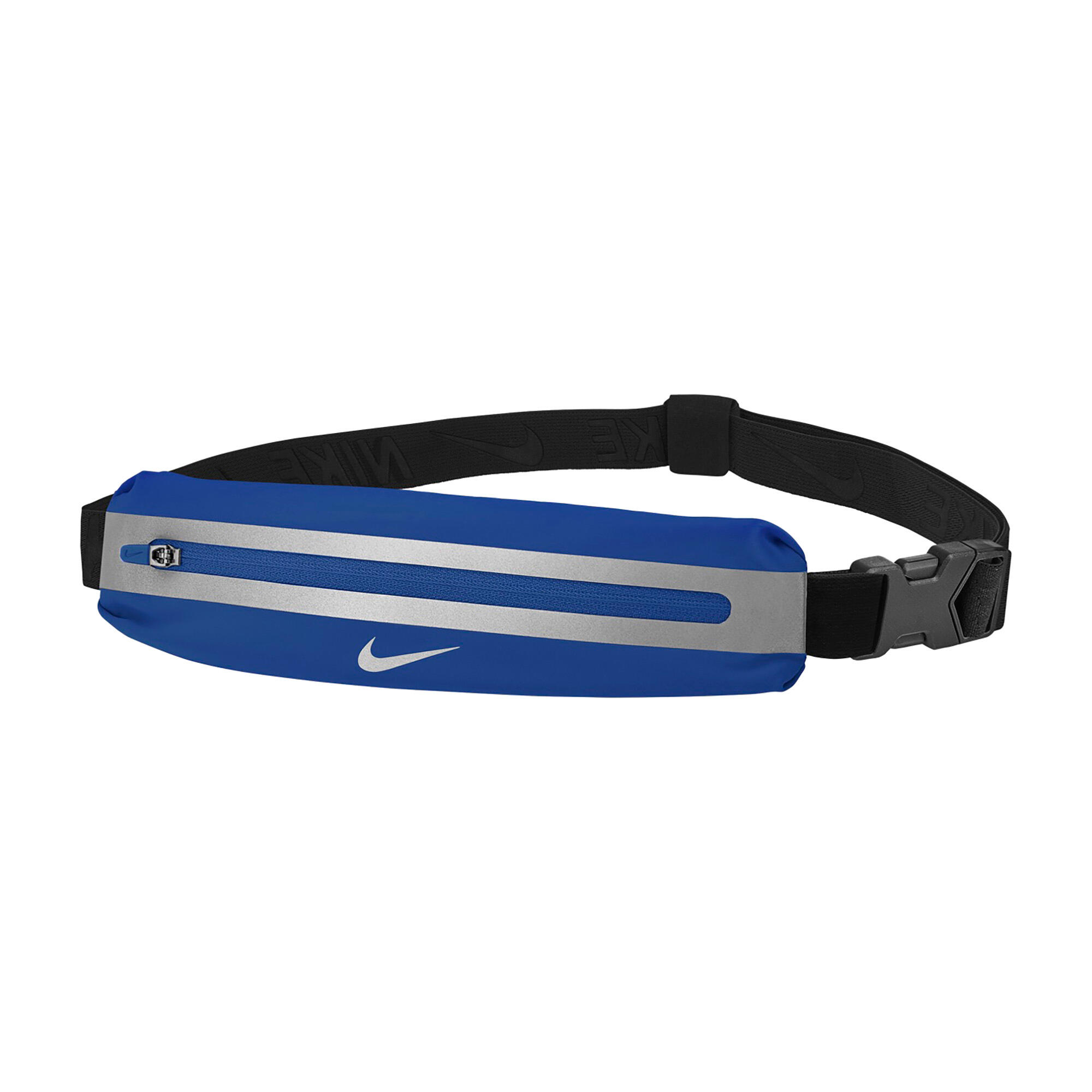 Sac banane Nike Slim 3.0 2/2