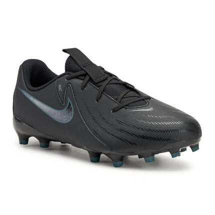Chaussures de football enfant Phantom GX II Academy FG/MG Junior Nike