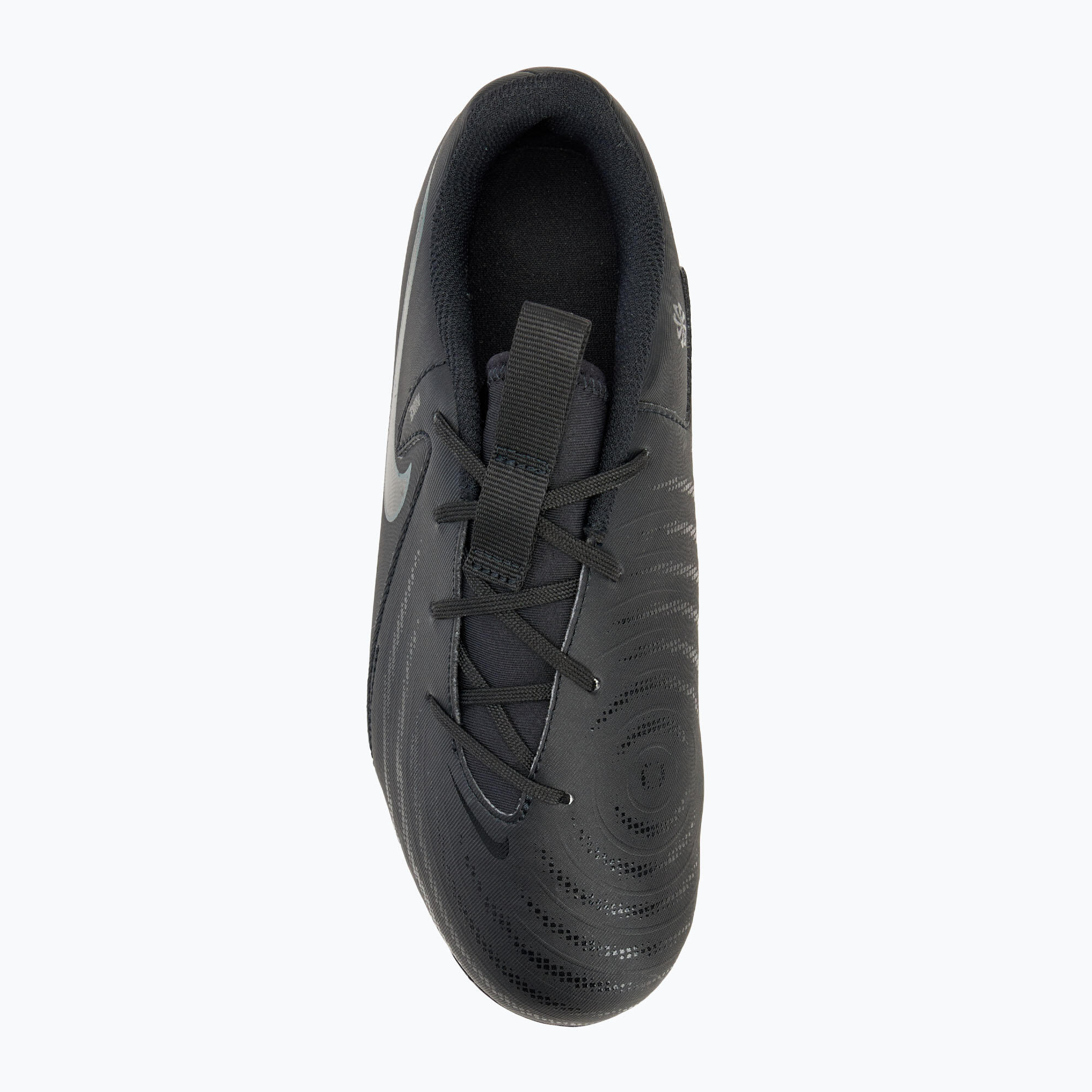 Nike Phantom GX II Academy FG/MG Junior-Fußballschuhe für Kinder 5/5