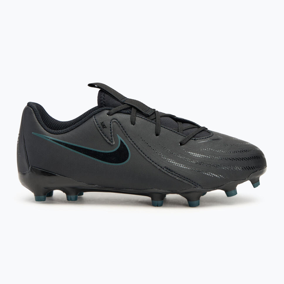 Buty piłkarskie dziecięce Nike Phantom GX II Academy FG/MG Junior