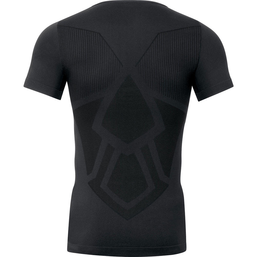 JAKO Unisex T-Shirt Comfort 2.0 2/7