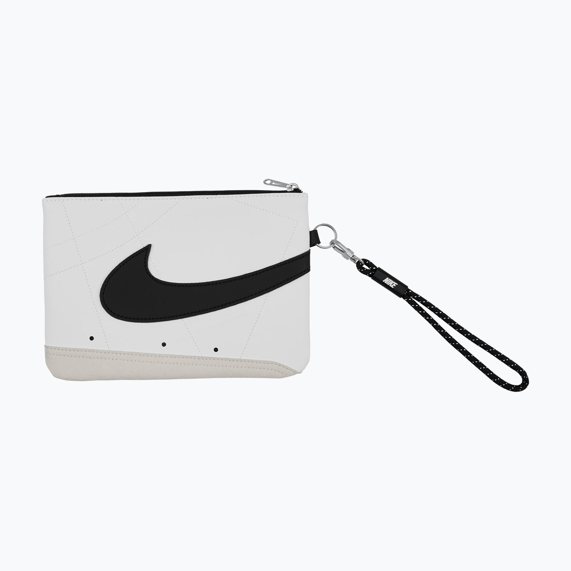 NIKE Carteira Nike Icon Blazer