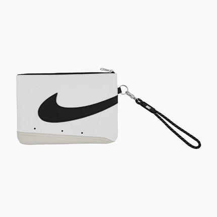 Cartera Nike Icon Blazer