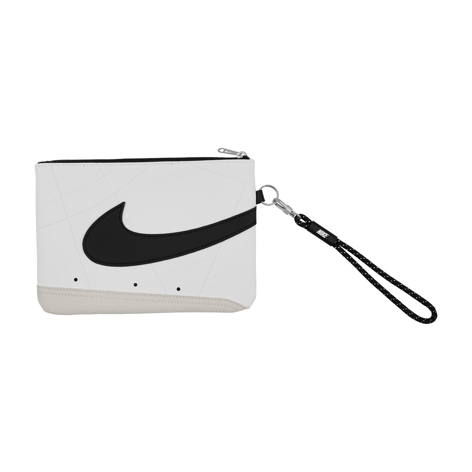 Portefeuille à bracelet Nike Icon Blazer 2/2