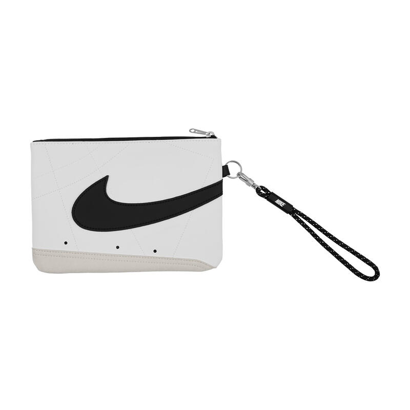Portofel Nike Icon Blazer