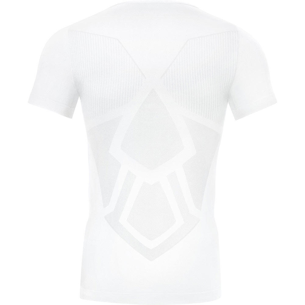 T-shirt Jako Comfort 2.0 2/3