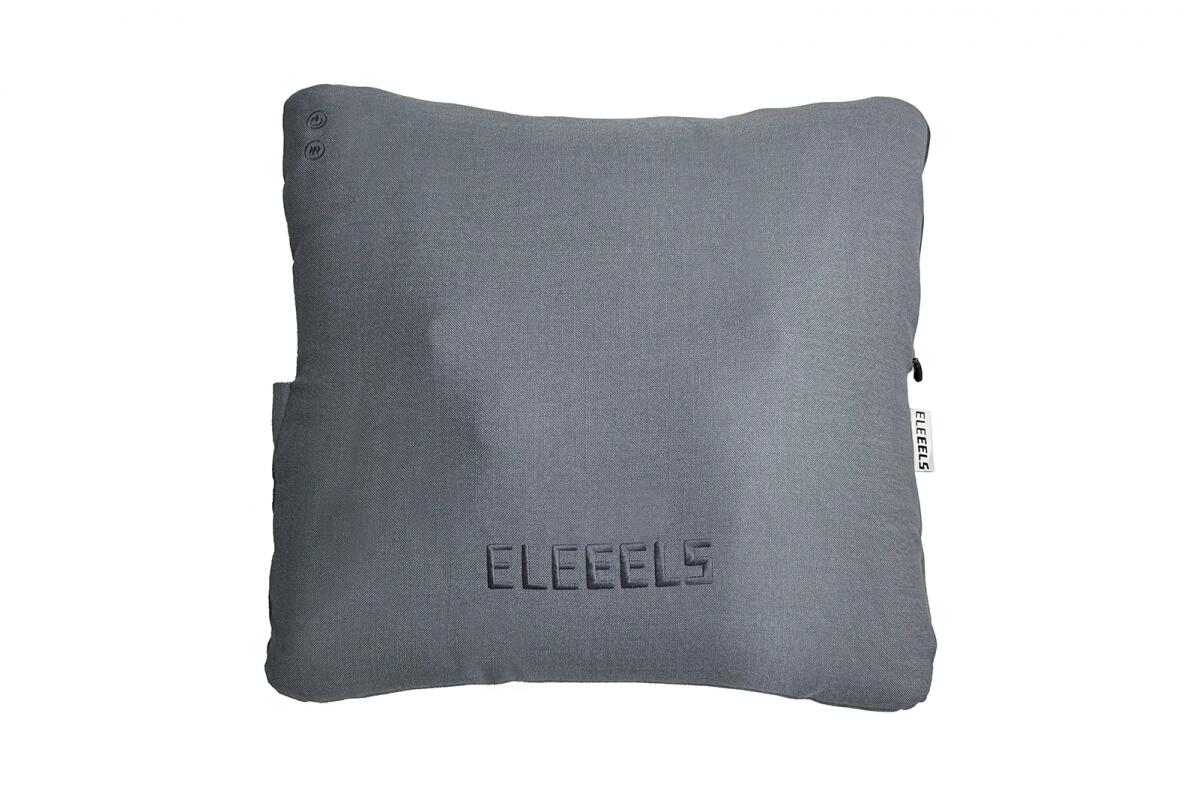 ELEEELS picture