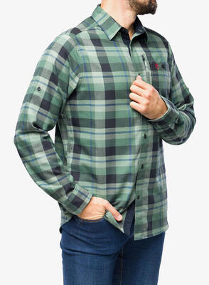 Shirt Fjällglim