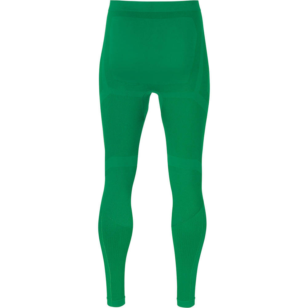 Leggings Jako long Comfort 2.0 2/6