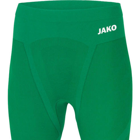 Leggings Jako long Comfort 2.0 3/6