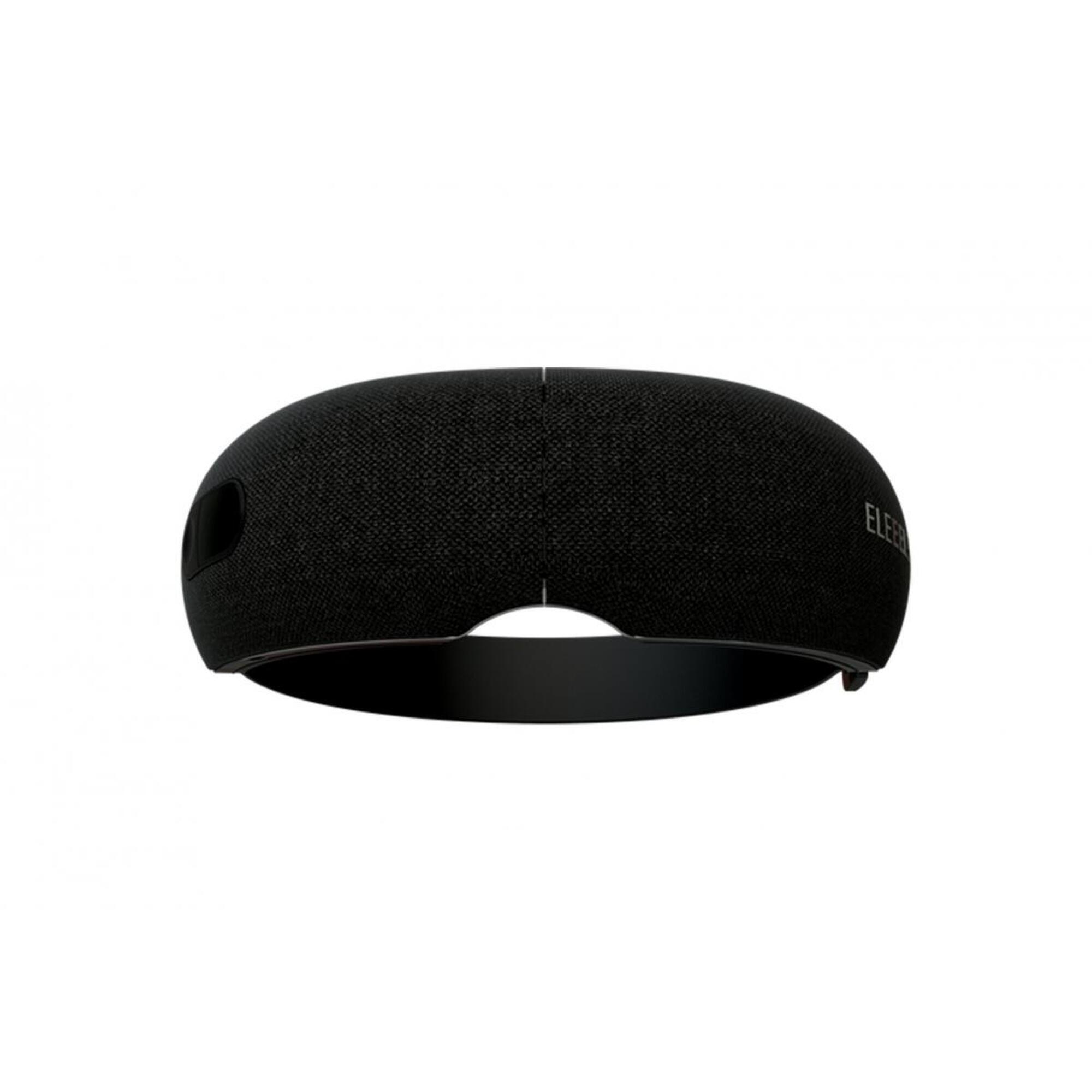 ELEEELS Masážní přístroj pro péči o oči R6