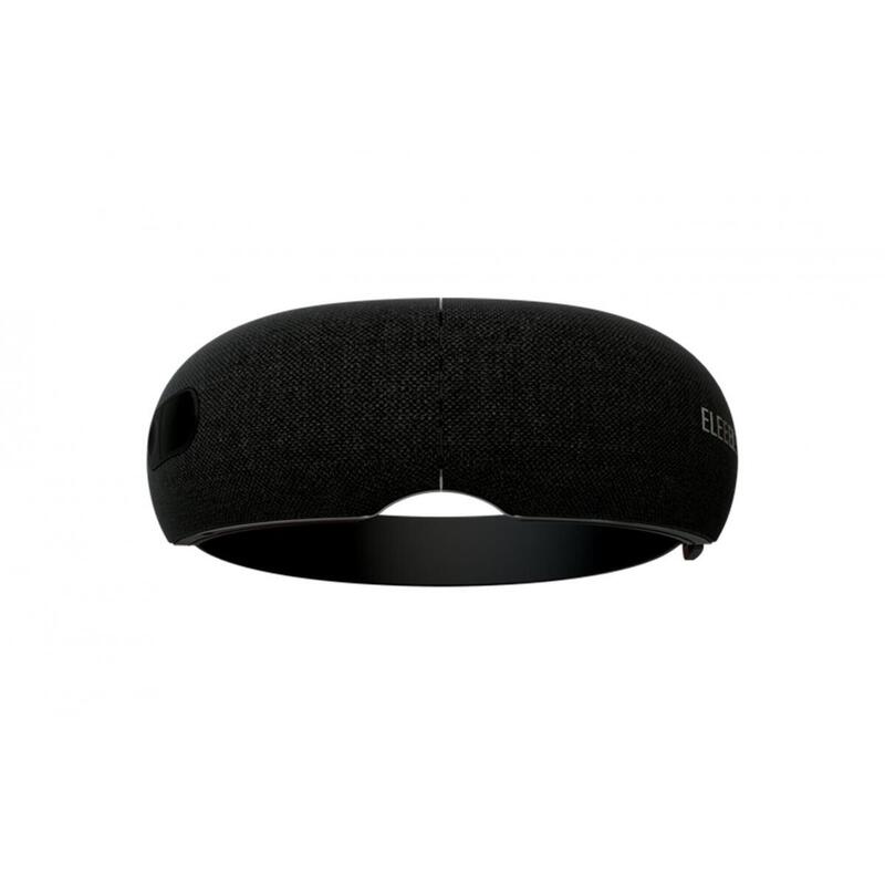 d25bc63a-e3c3-44cc-842c-de166eb42cb6_c1