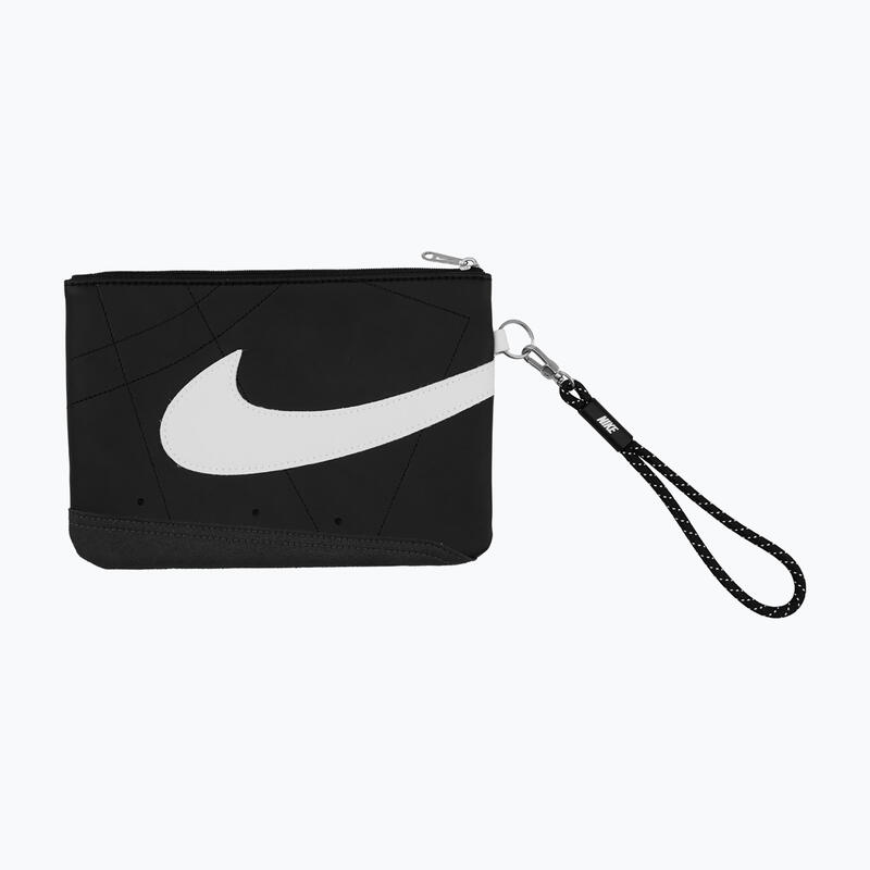 Peněženka Nike Icon Blazer
