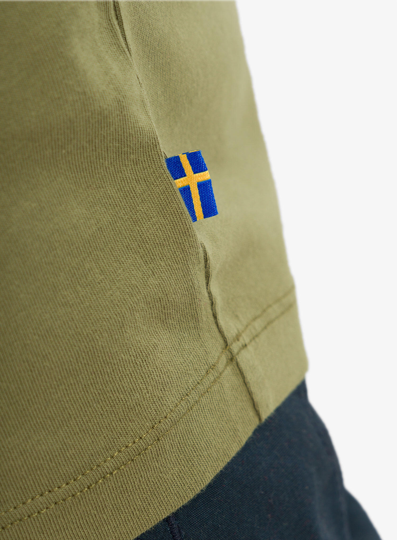 FJALLRAVEN picture
