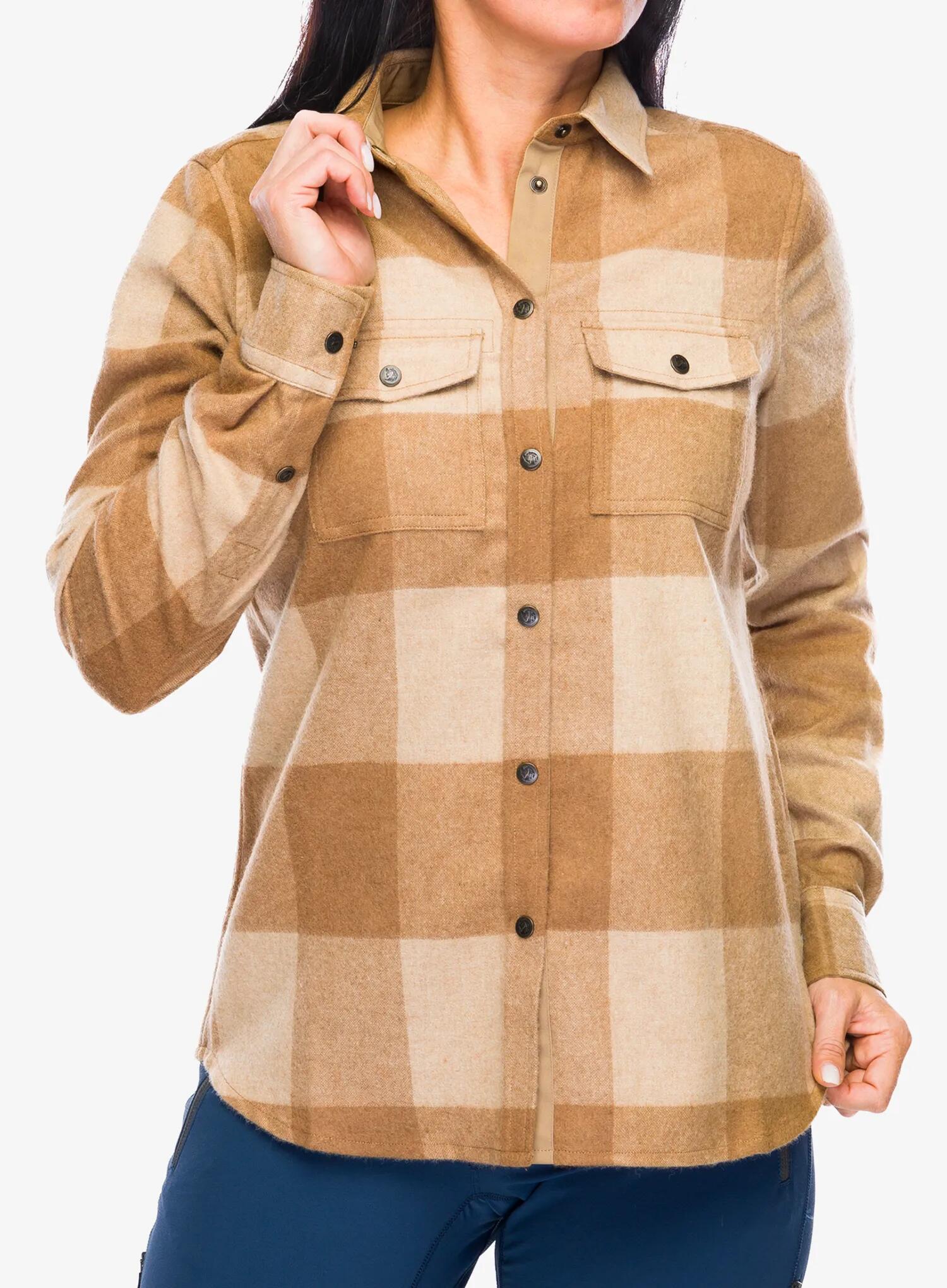 FJALLRAVEN picture