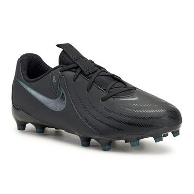 Zapatillas de fútbol Nike Phantom GX II Academy FG/MG Junior para niños